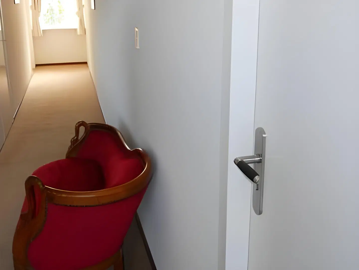 Molenzicht ROOM_EXAMPLE