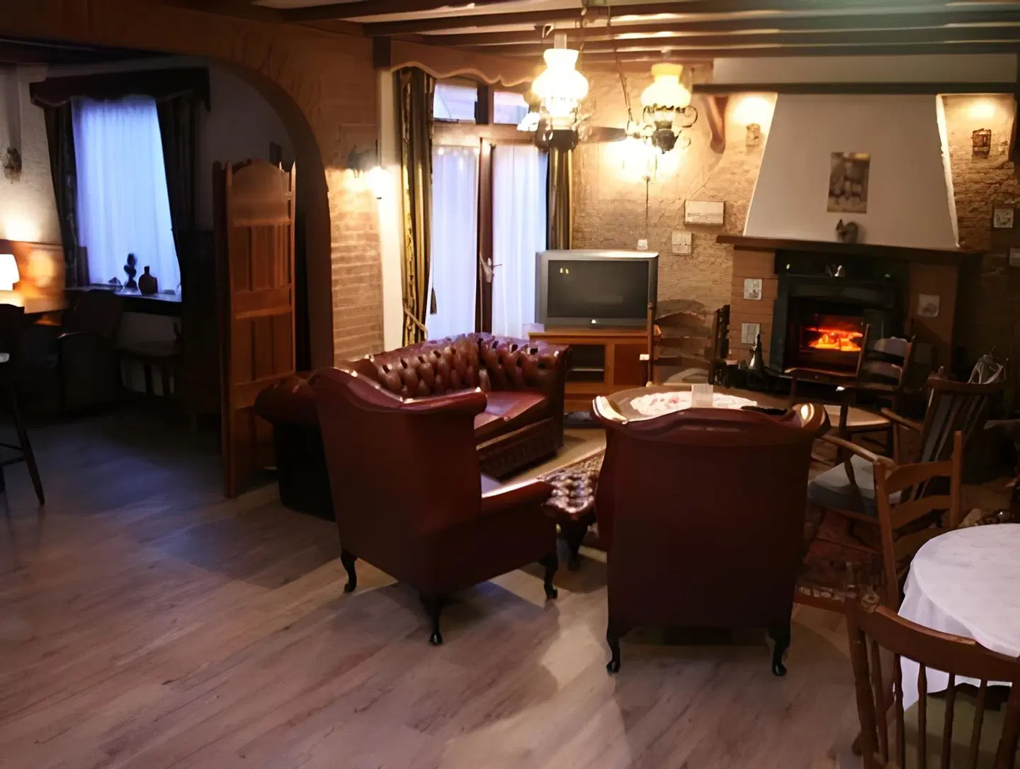 Molenzicht LOUNGE_LOBBY