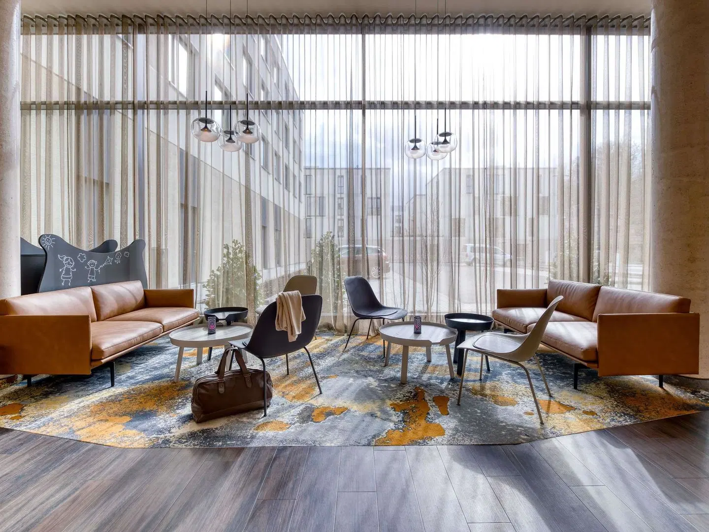 ibis Styles Coburg ROOM_EXAMPLE