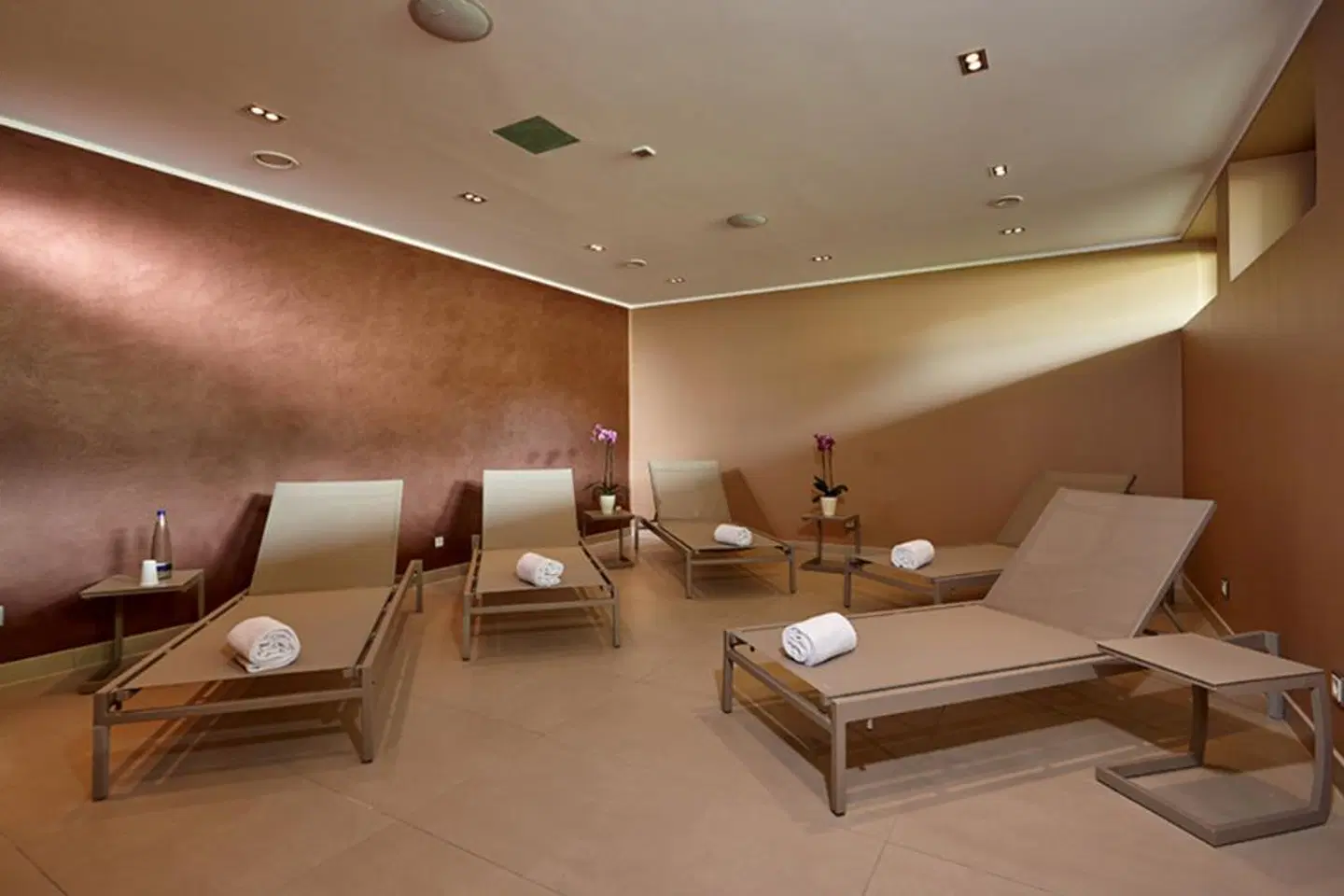 Königshof HEALTH_BEAUTY