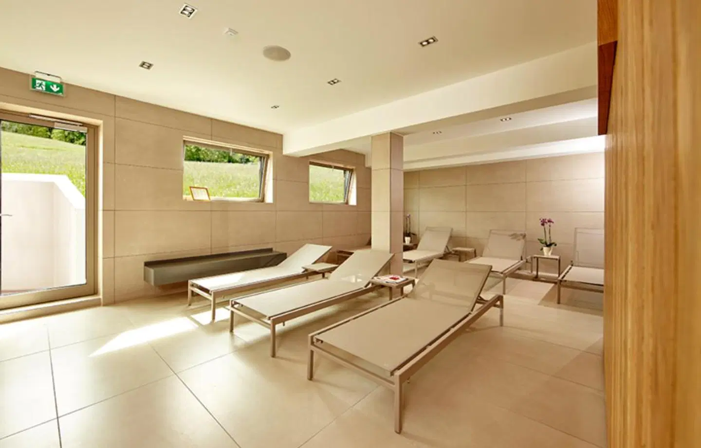 Königshof HEALTH_BEAUTY