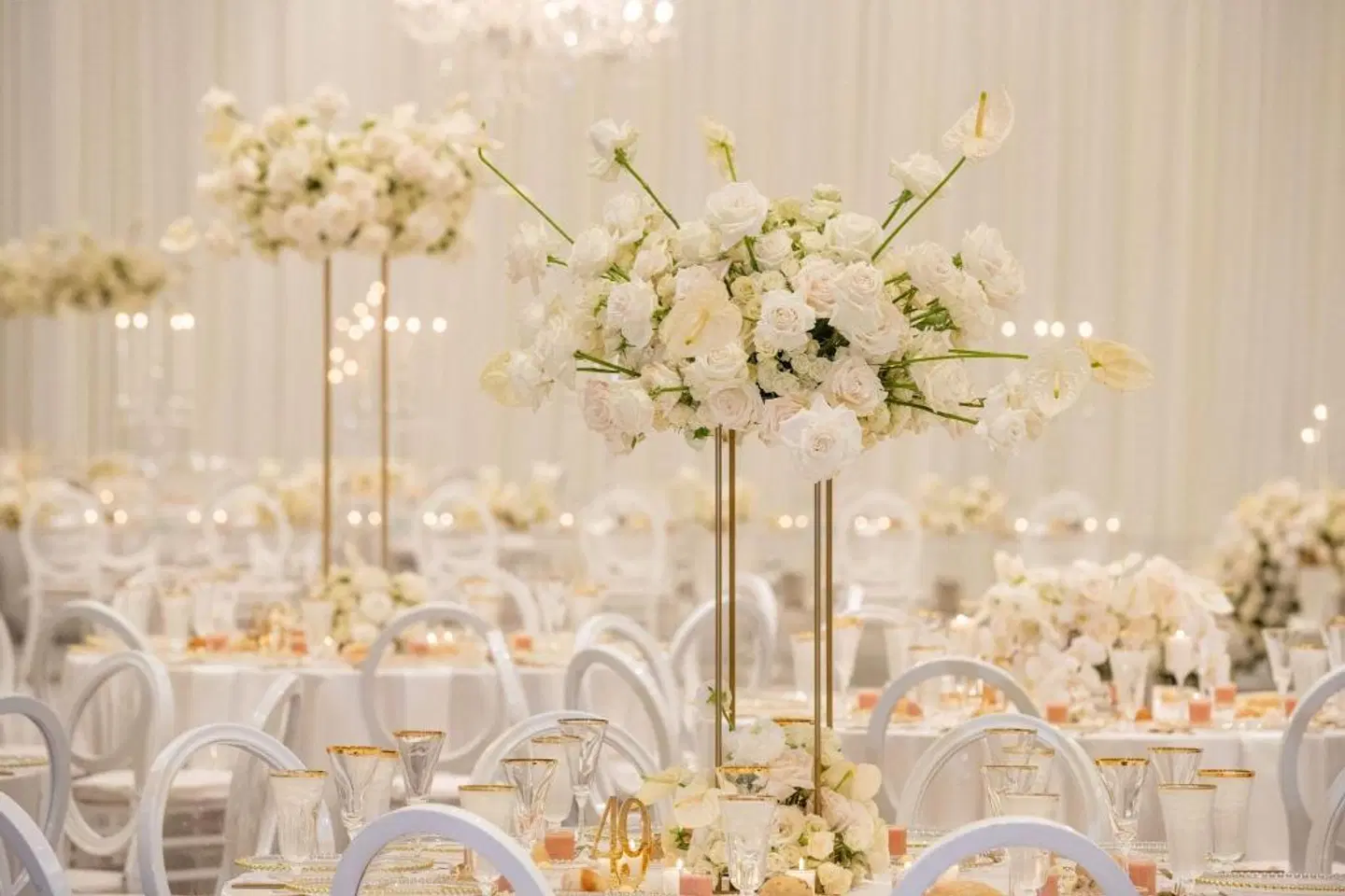 Sheraton Denver Downtown Hotel Landkarte