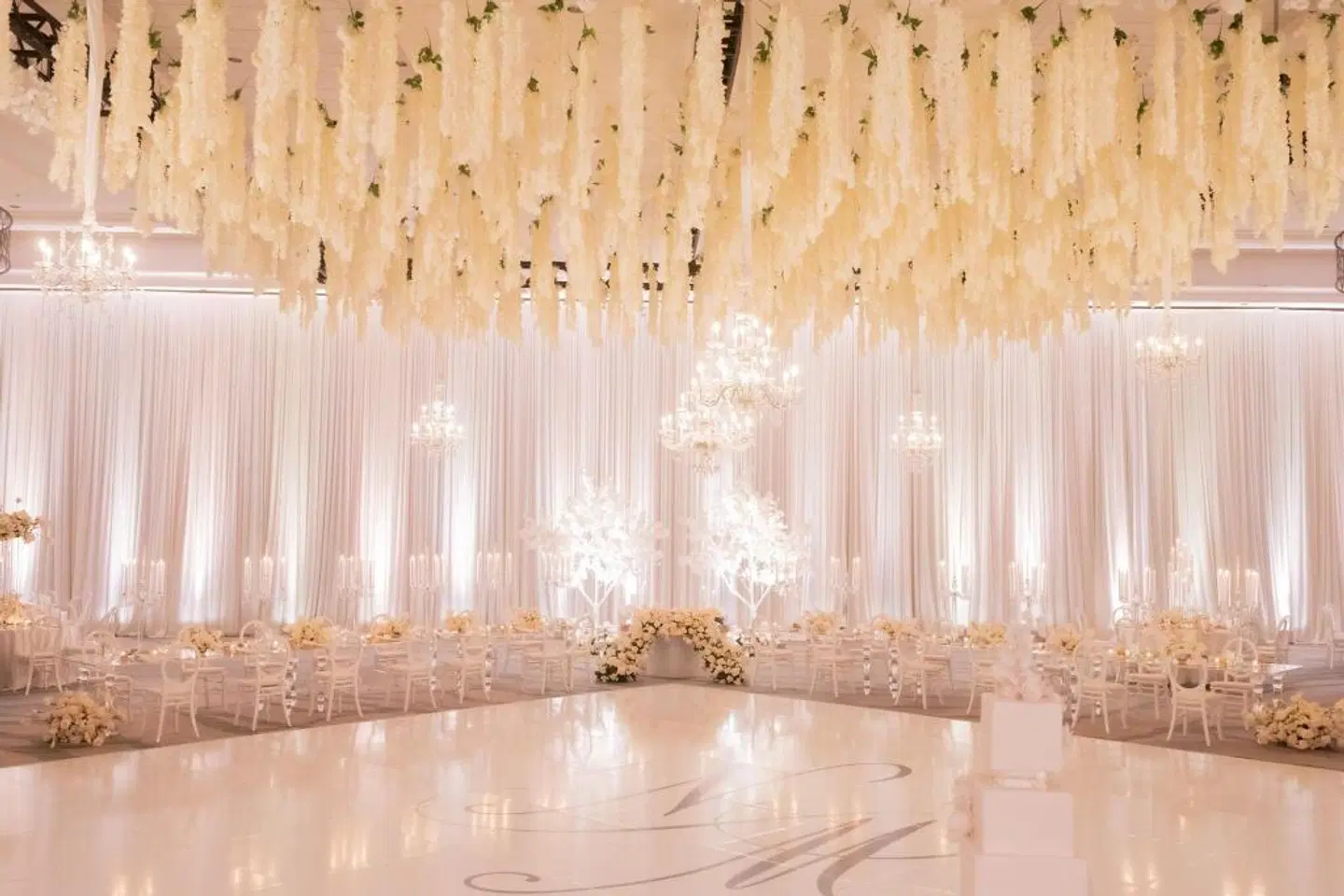 Sheraton Denver Downtown Hotel HEALTH_BEAUTY