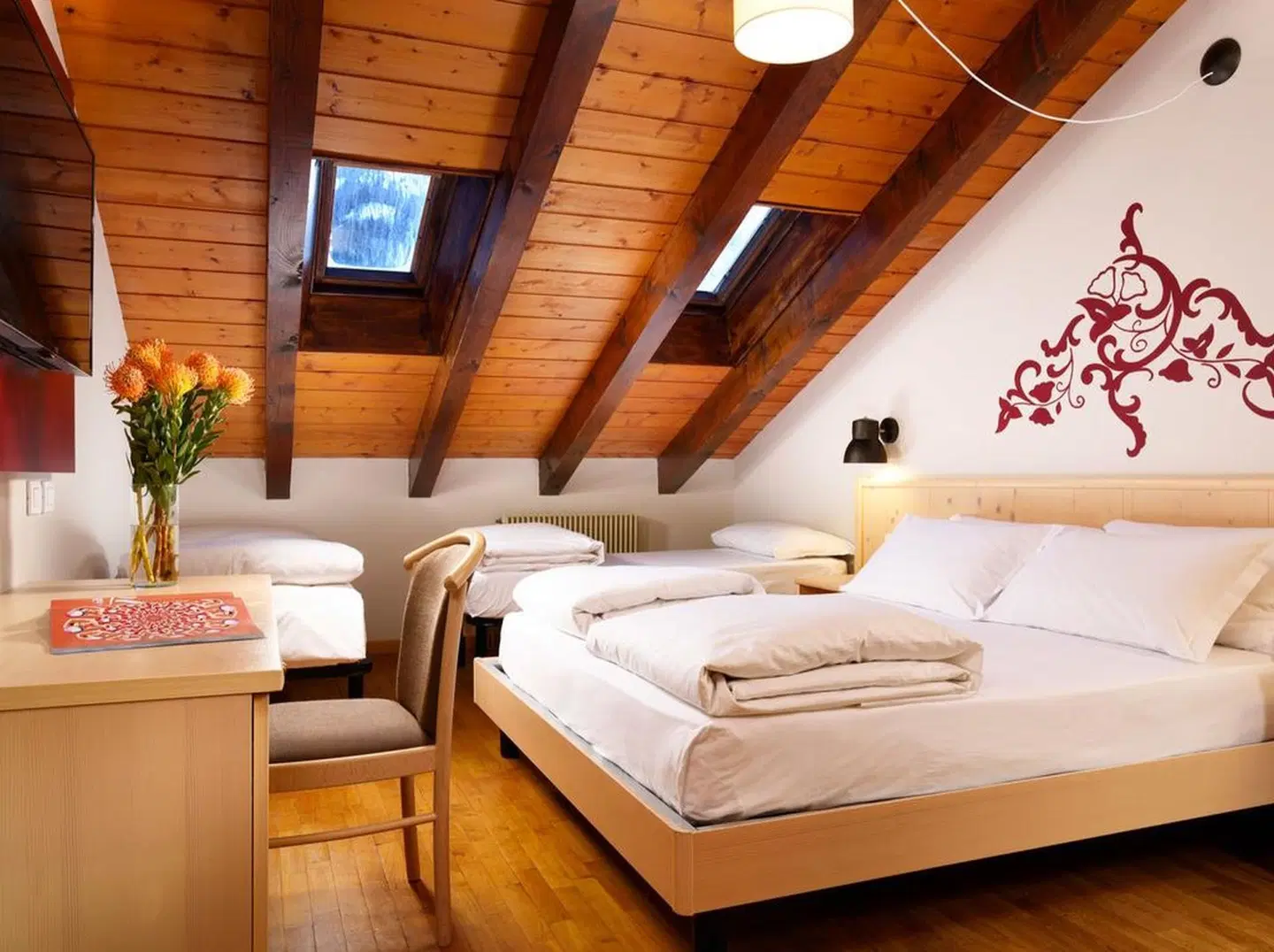 PRINCIPE MARMOLADA HEALTH_BEAUTY