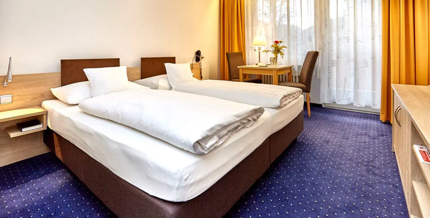 Hotel Bayern Vital ROOM_EXAMPLE