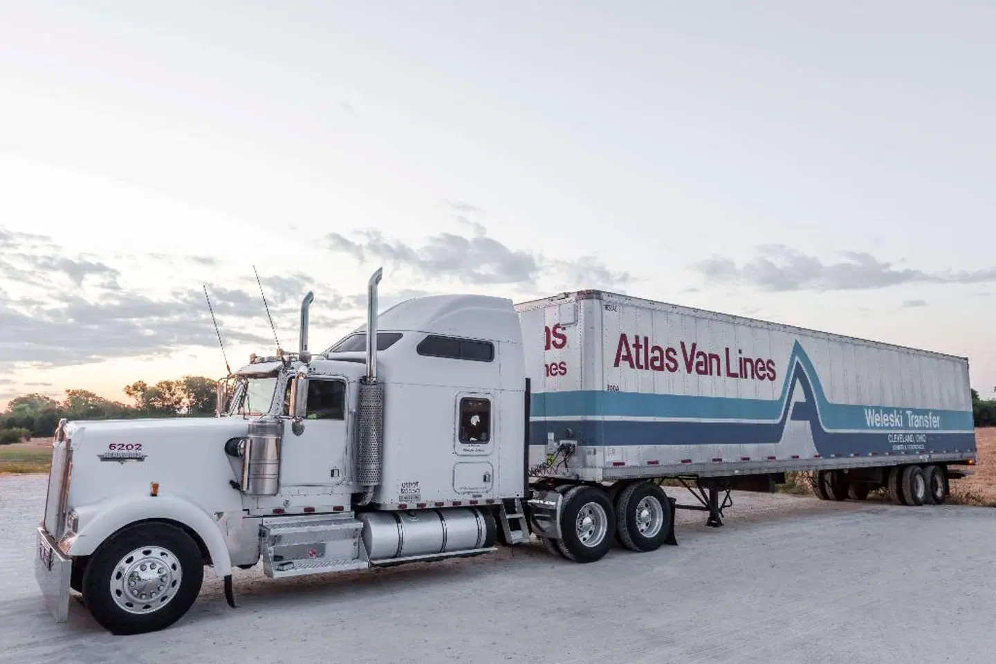 Days Inn by Wyndham Hillsboro TX SPORTS_AND_LEISURE