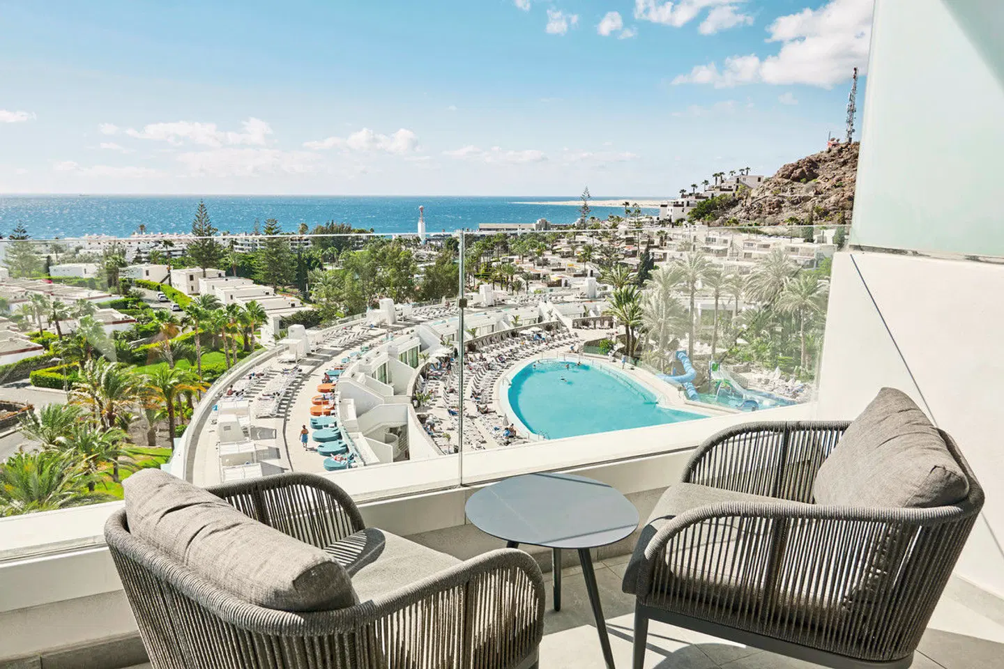 Kanaren Inselhüpfen OUTDOOR_POOL