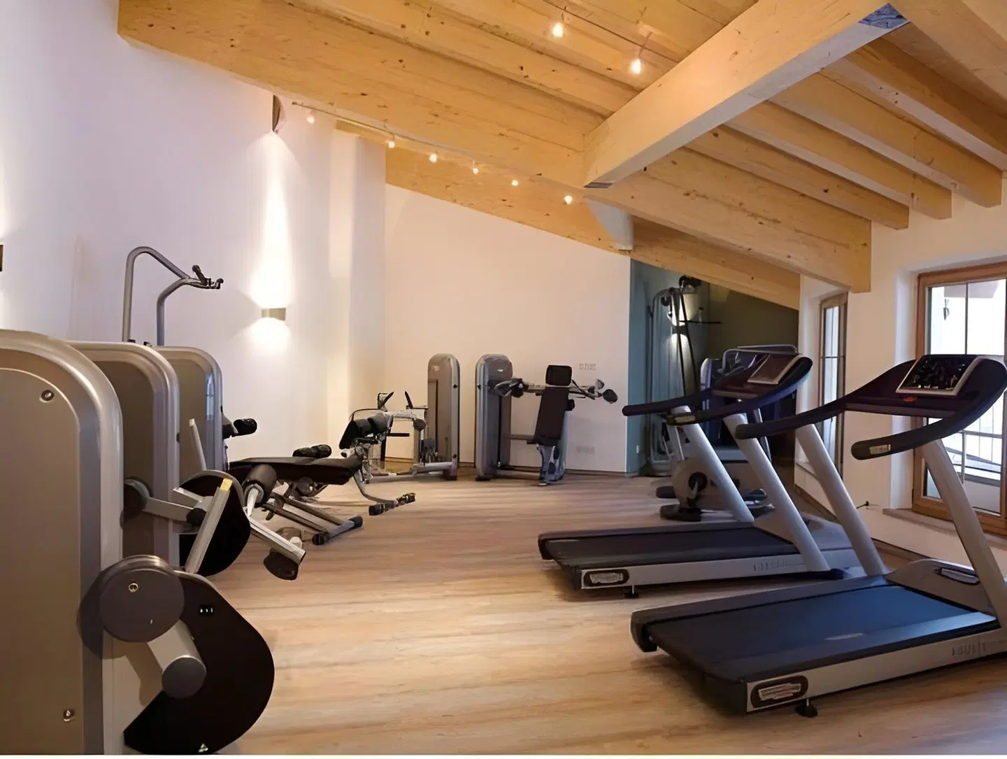 Saliter Hof SPORTS_AND_LEISURE