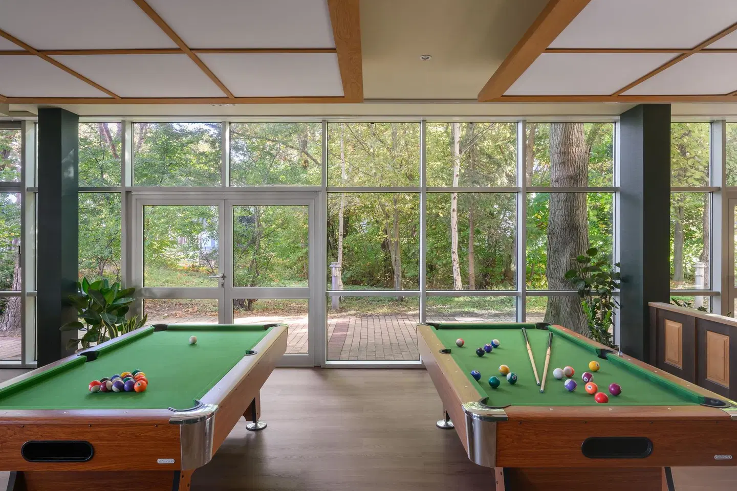 IFA Rügen Hotel & Ferienpark SPORTS_AND_LEISURE