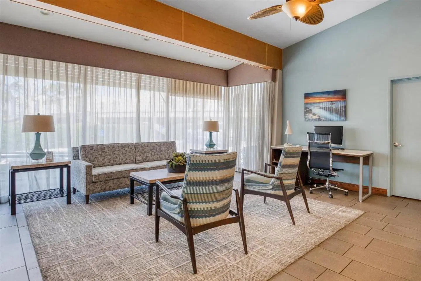 Best Western Seven Seas ROOM_EXAMPLE