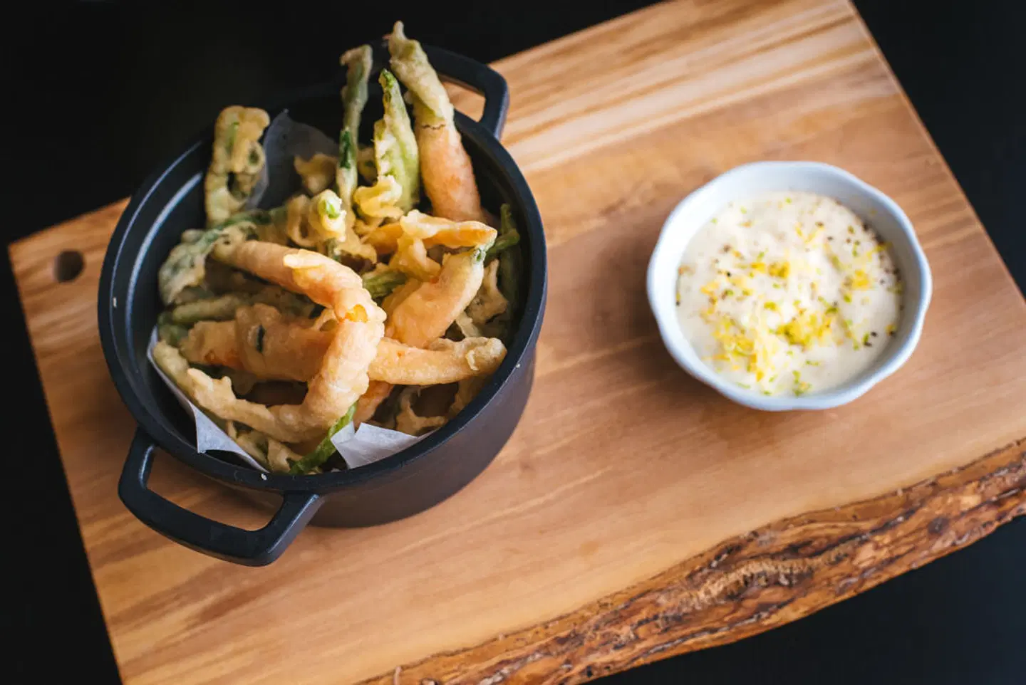 Pestana CR7 Lisboa RESTAURANT