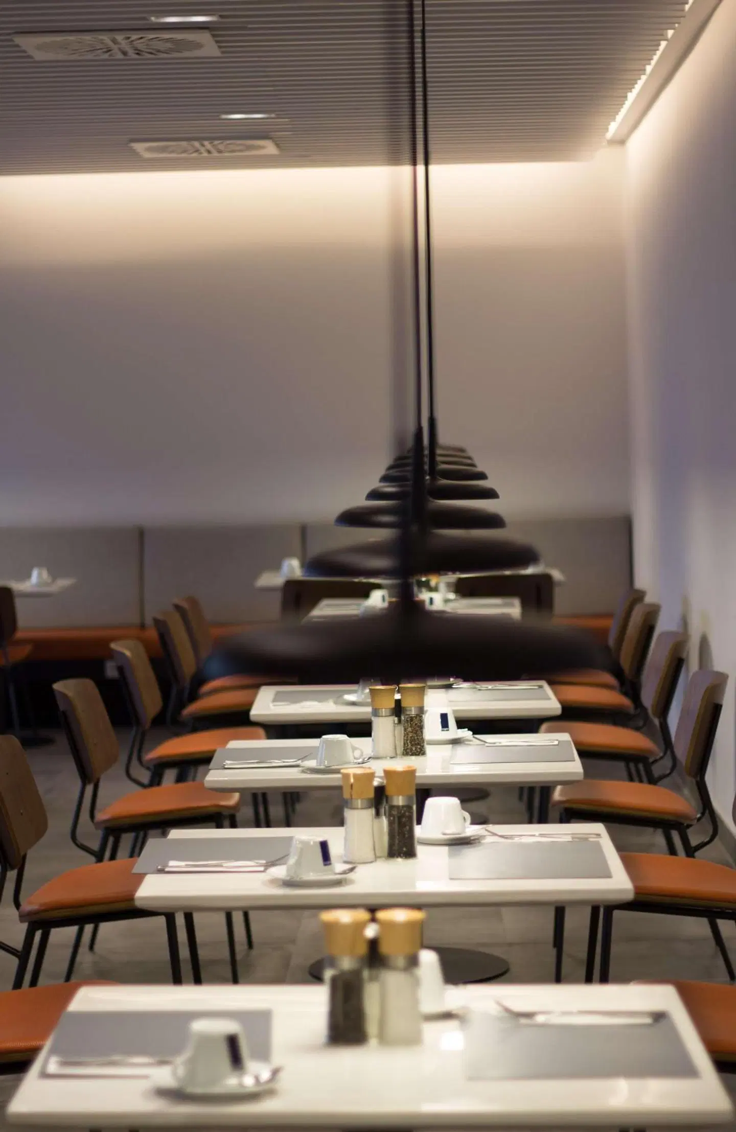 Best Western soibelmanns Frankfurt Airport CONFERENCE