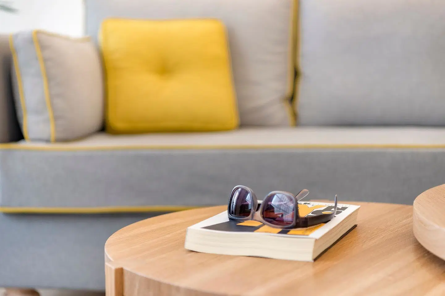 Maryflower Premium Apartments Piraeus ROOM_EXAMPLE