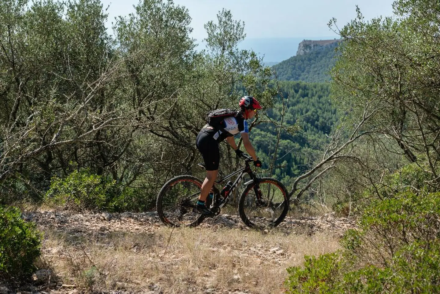 Sant Salvador Hostatgeria SPORTS_AND_LEISURE