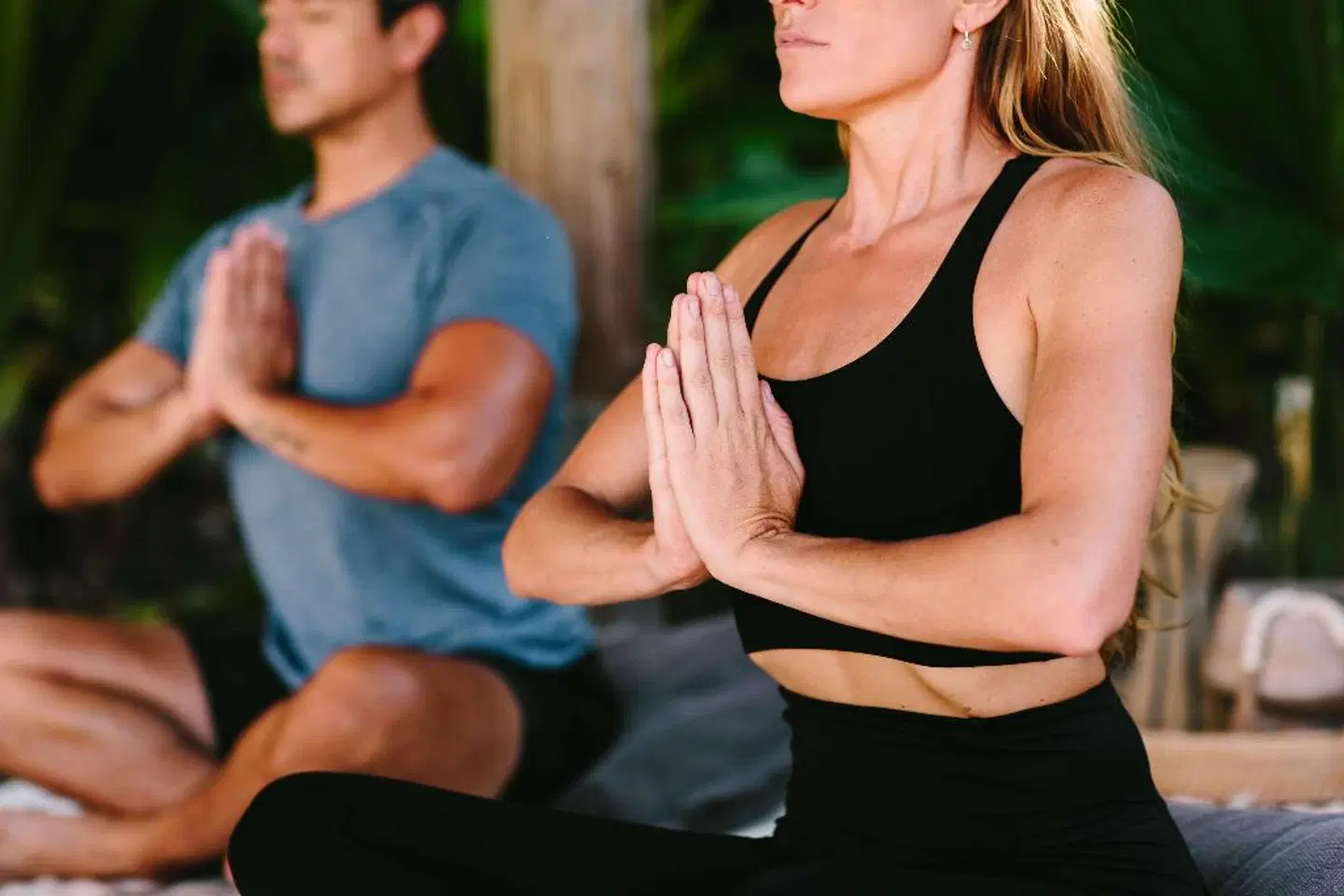 Grand Wailea Maui, A Waldorf Astoria Resort PEOPLE