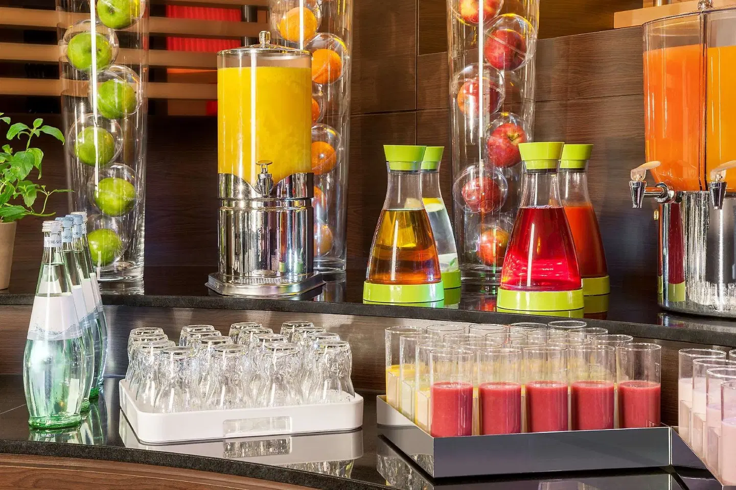 NH Graz City SPORTS_AND_LEISURE