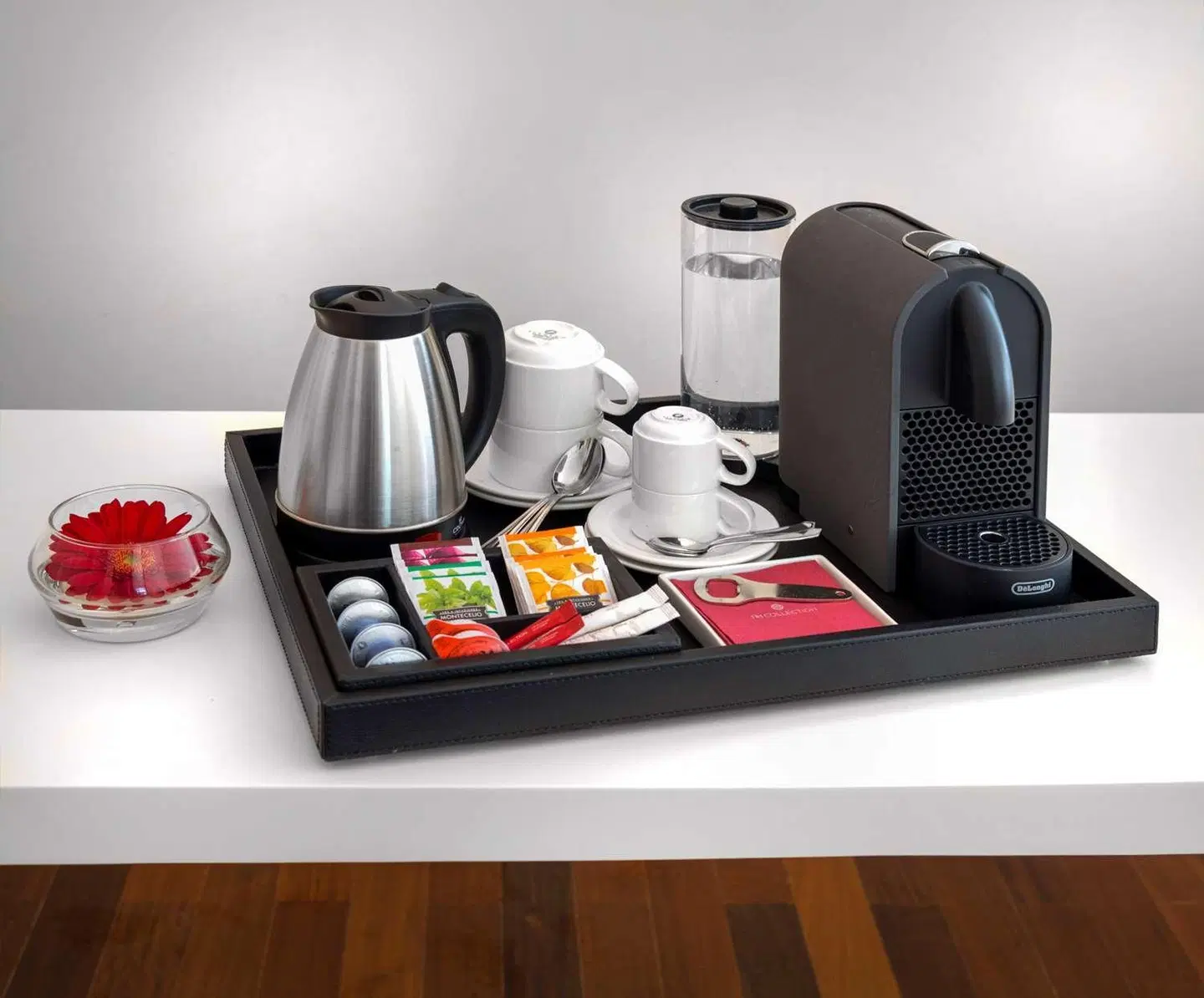 NH Graz City Restaurant