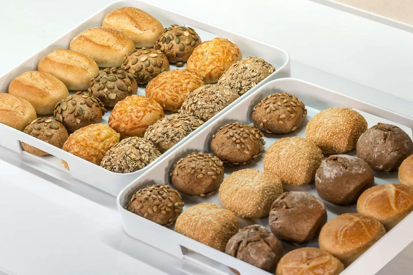 NH Graz City Restaurant