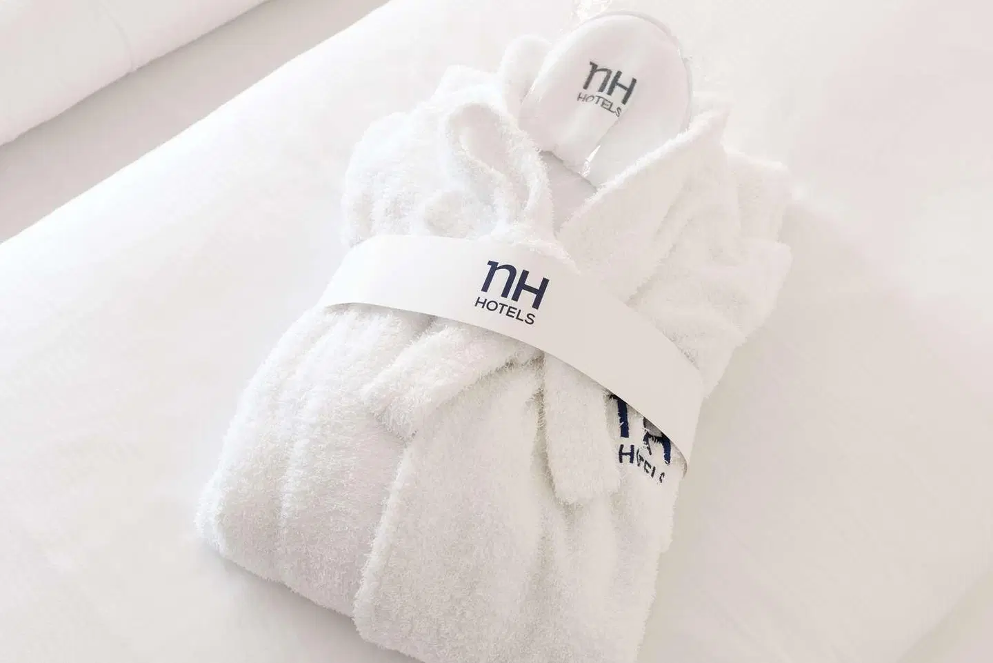 NH Graz City Landkarte