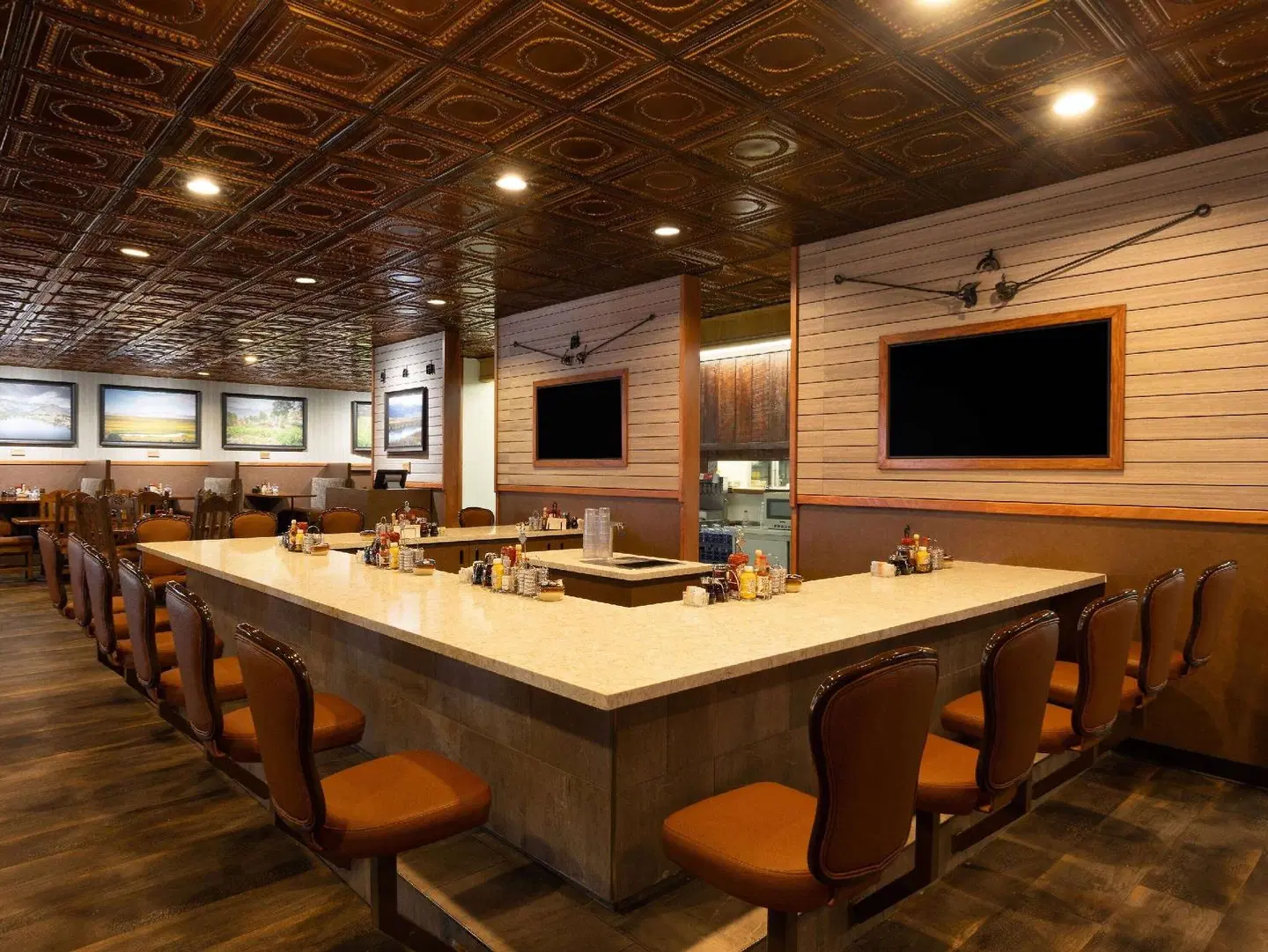 Ramada by Wyndham Elko Hotel at Stockmen's Casino Konferenz