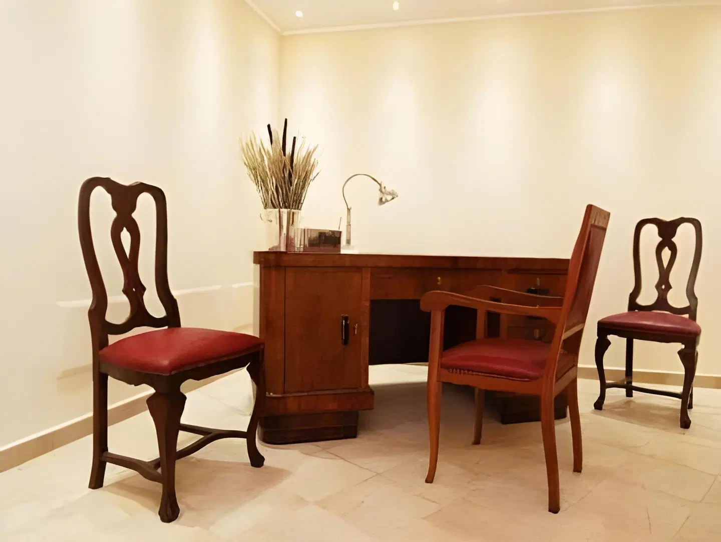 Park Hotel Argento ROOM_EXAMPLE