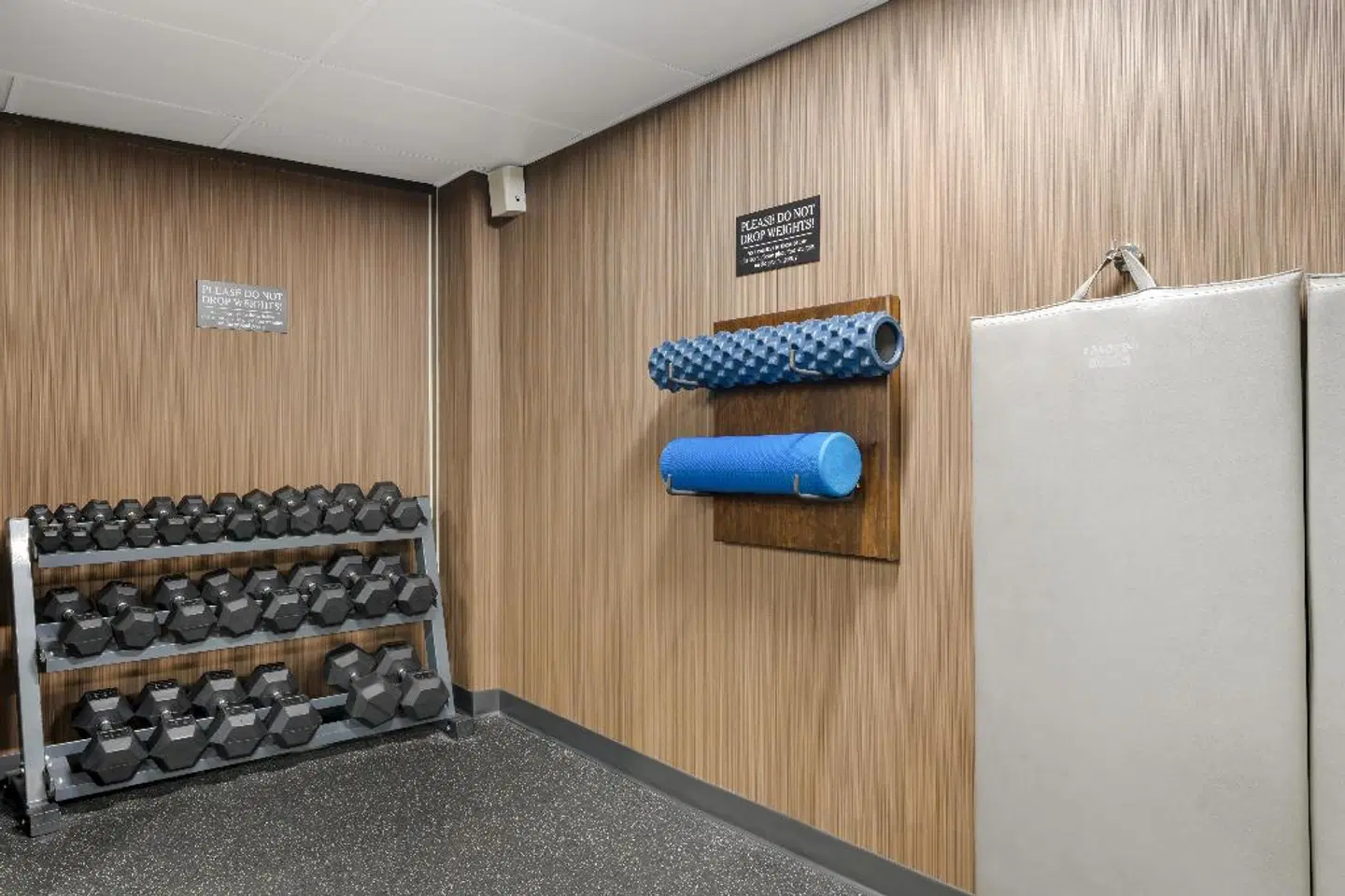 Best Western Plus Carlton Plaza Hotel ROOM_EXAMPLE