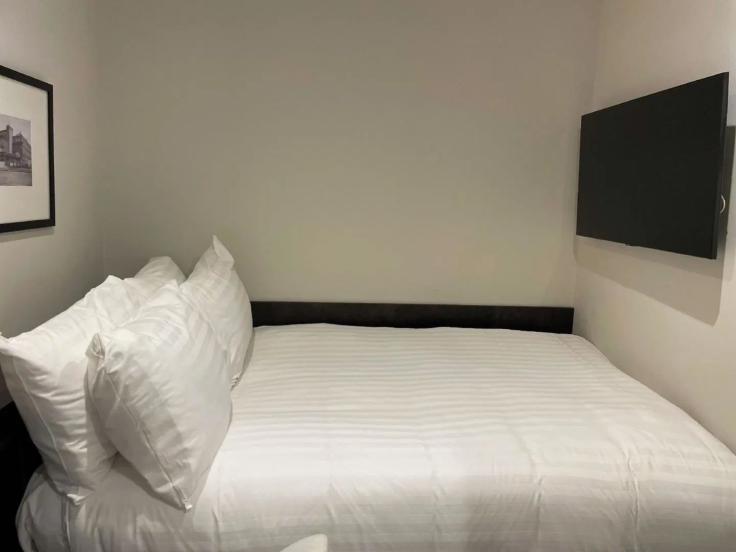 SO Kings Cross ROOM_EXAMPLE