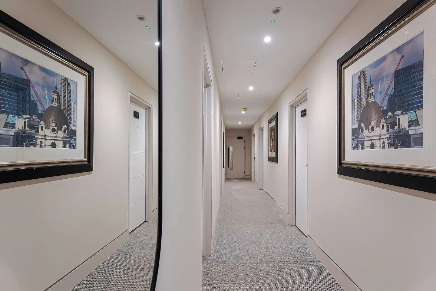 SO Kings Cross LOUNGE_LOBBY