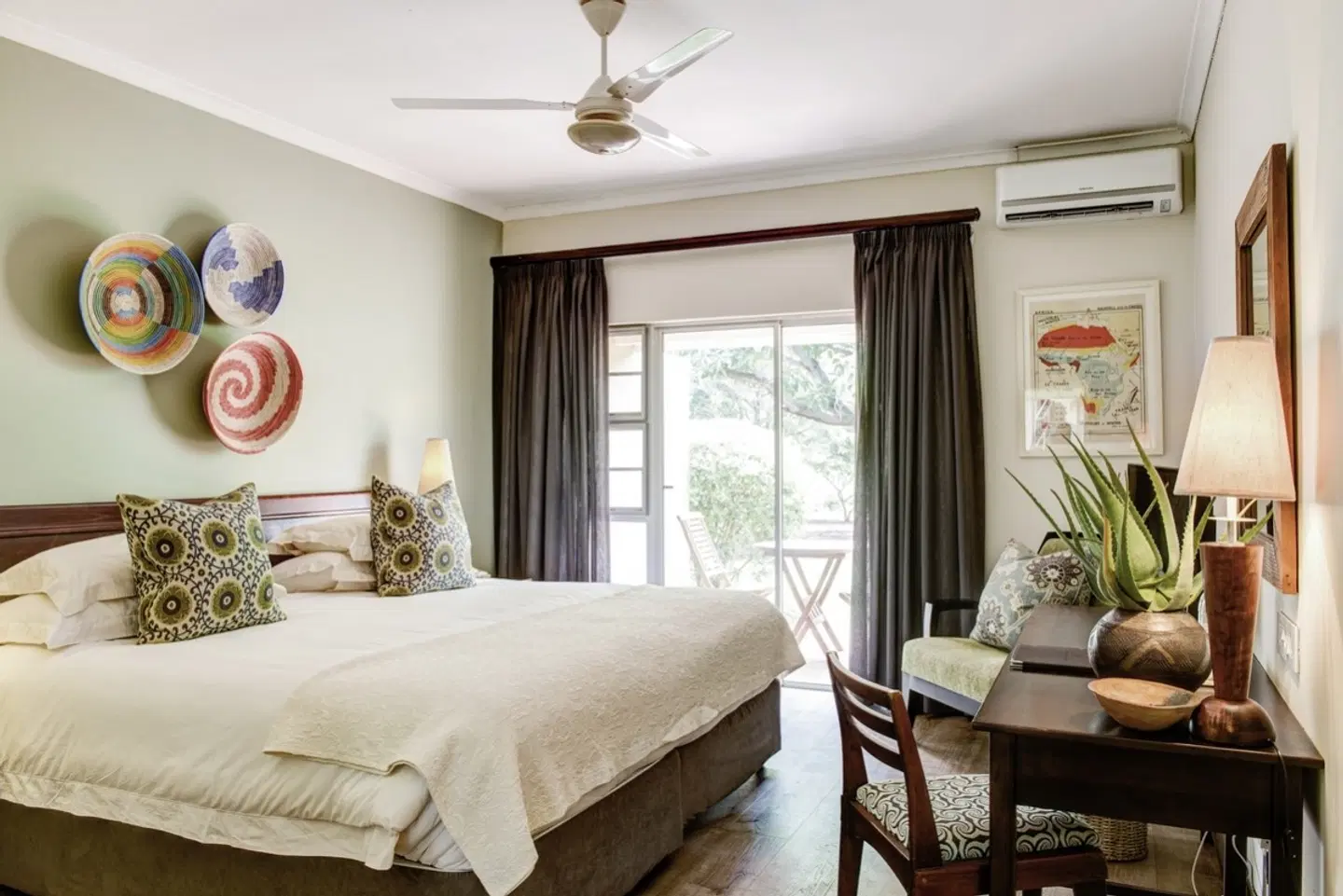 Ghost Mountain Inn ROOM_EXAMPLE