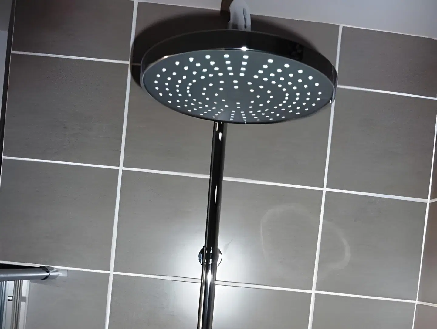 Hewlett Apartments SPORTS_AND_LEISURE