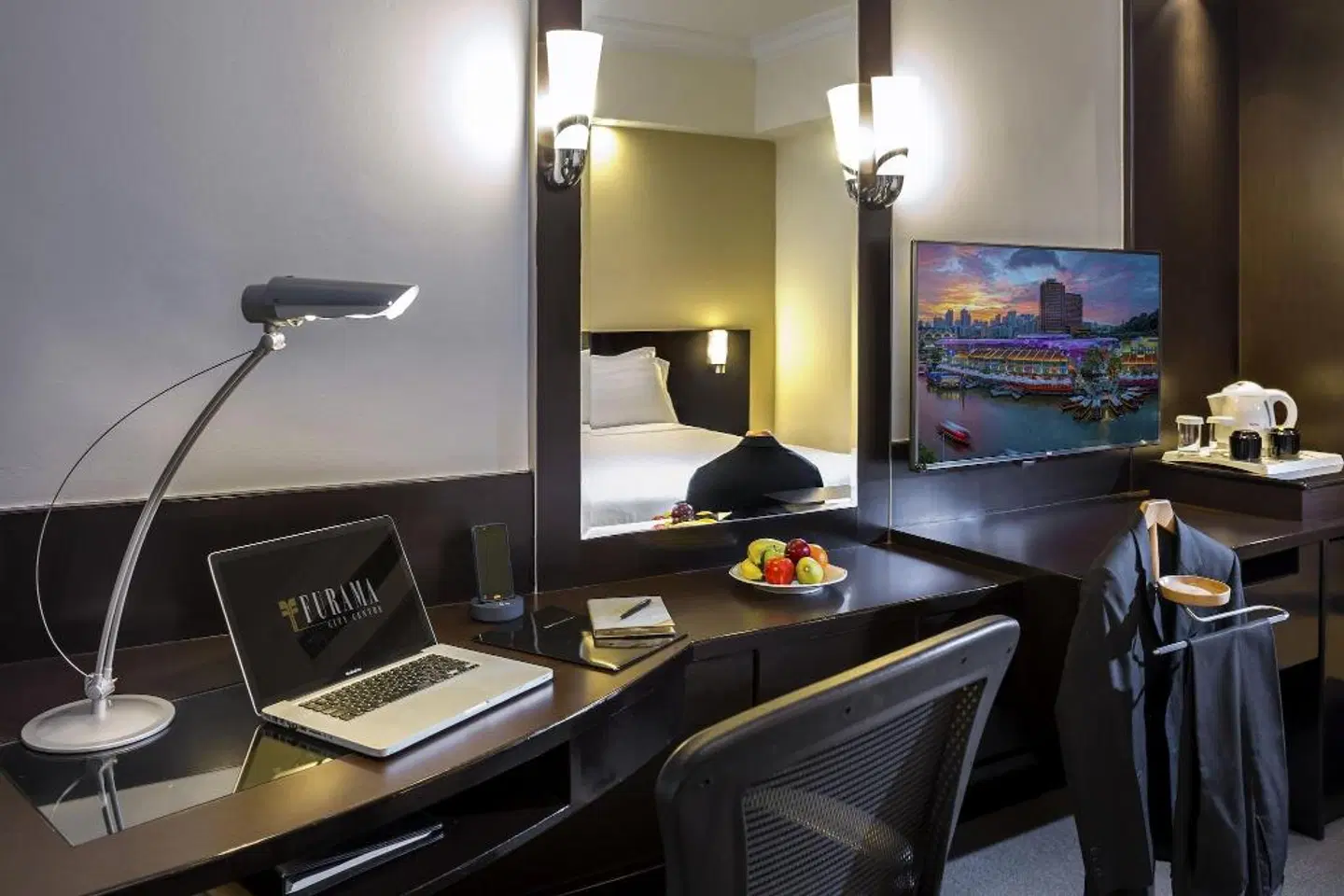 Furama City Centre ROOM_EXAMPLE