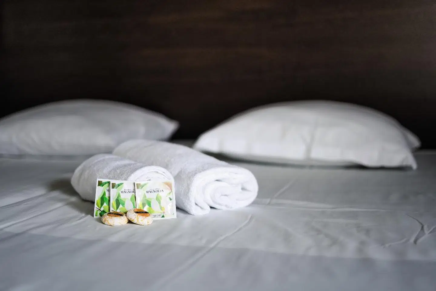 Belambra Club Propriano Hôtel Arena Bianca HEALTH_BEAUTY