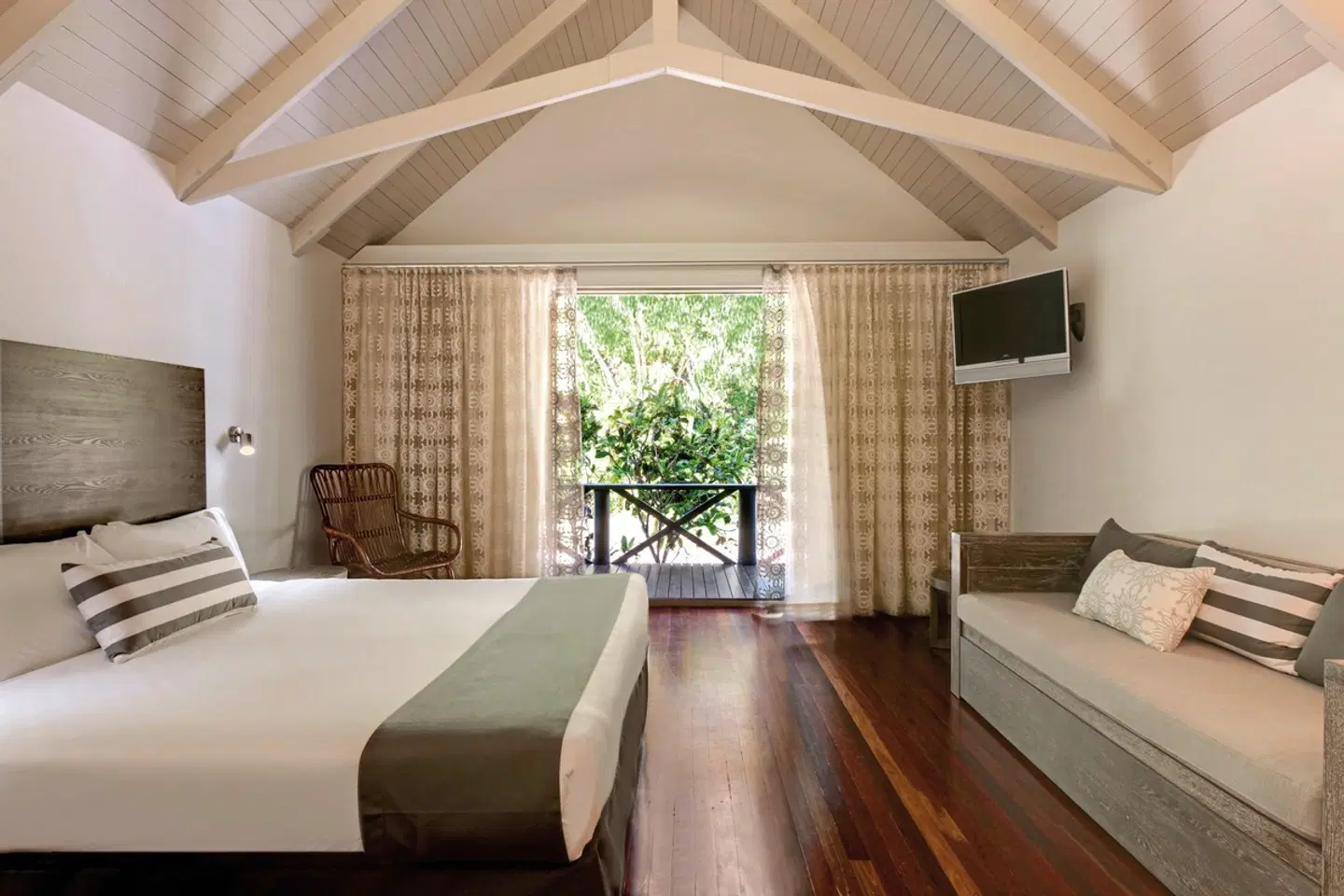 Hamilton Island Palm Bungalows ROOM_EXAMPLE