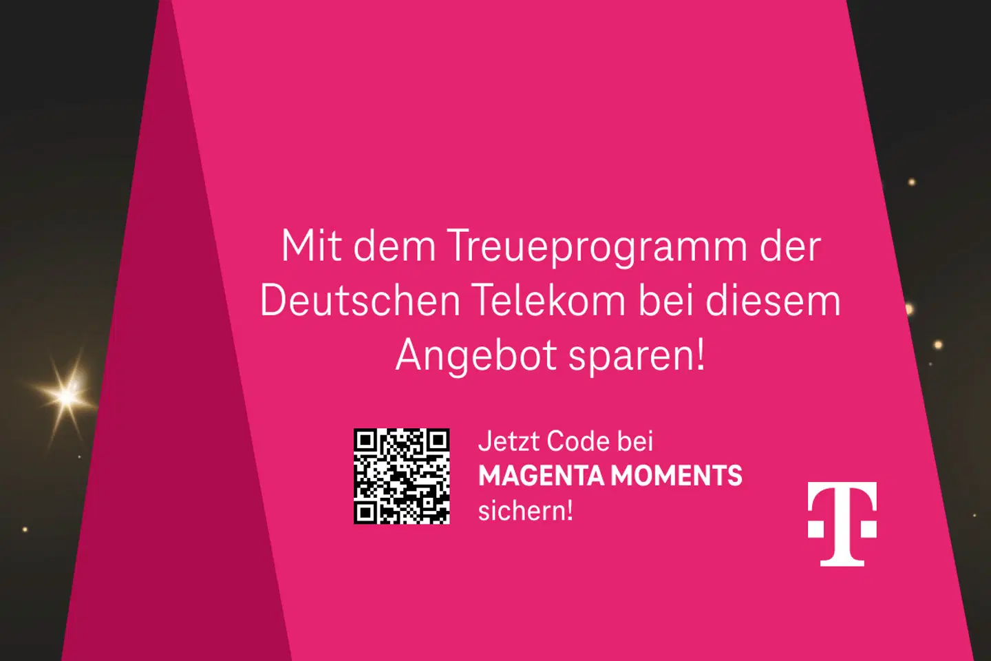 JUFA Hotel Werfenweng Landkarte