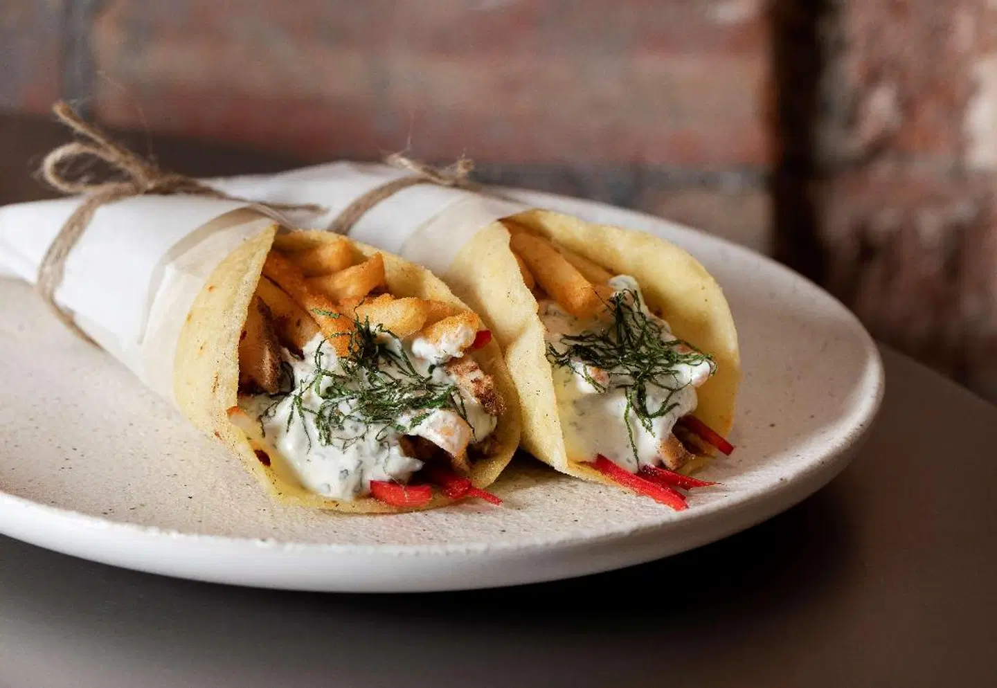 Radisson Blu Edwardian Bloomsbury Street Hotel Restaurant