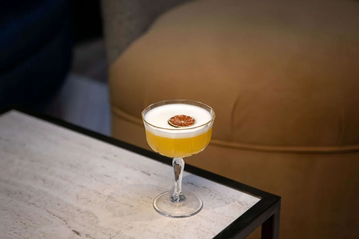 Radisson Blu Berlin Badezimmer