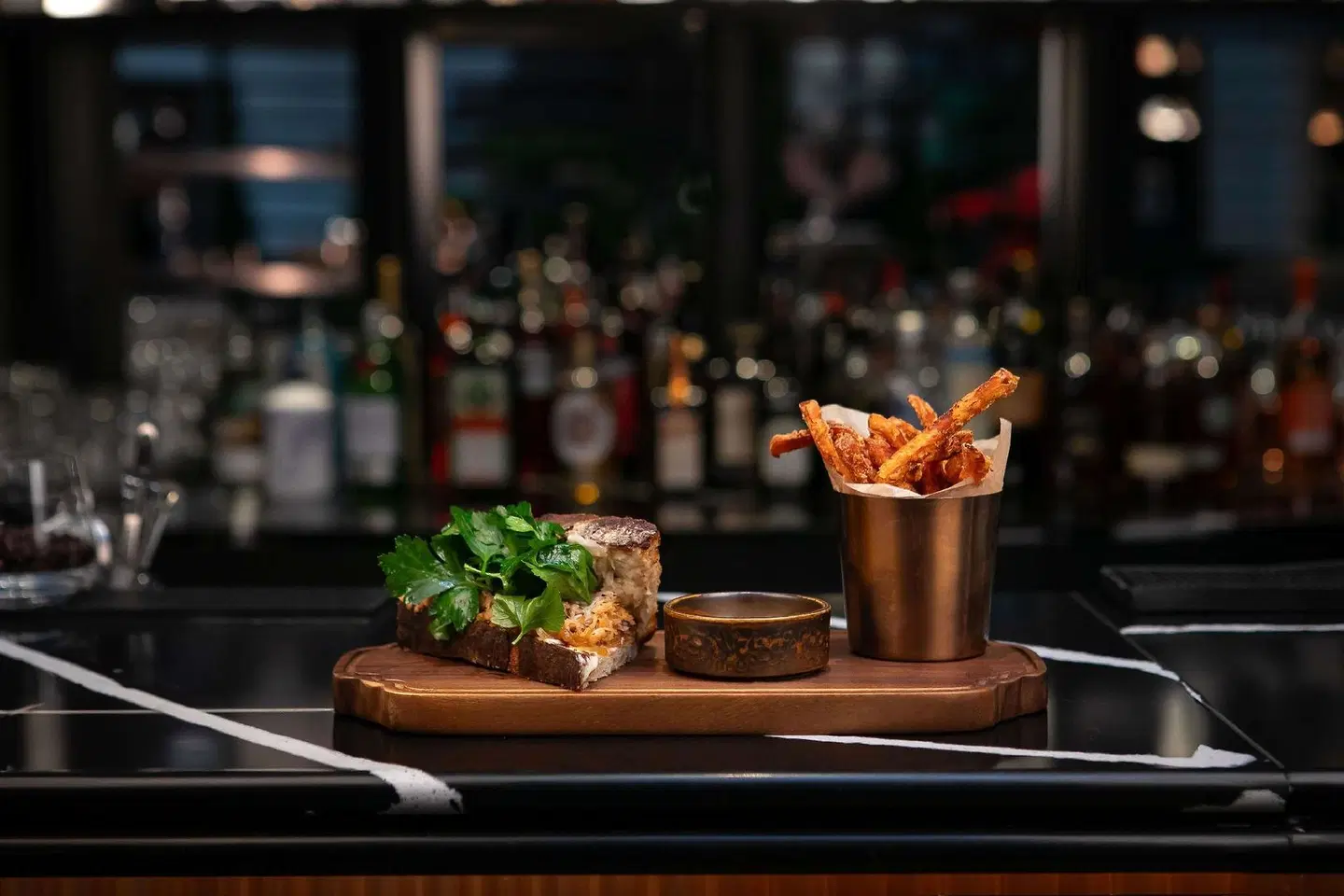 Radisson Blu Berlin HEALTH_BEAUTY