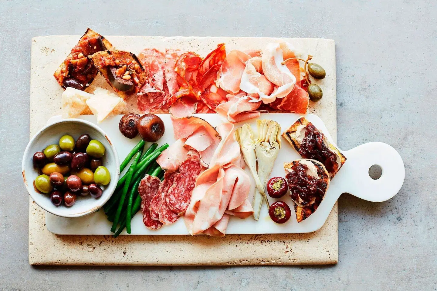 London Heathrow Marriott Hotel RESTAURANT