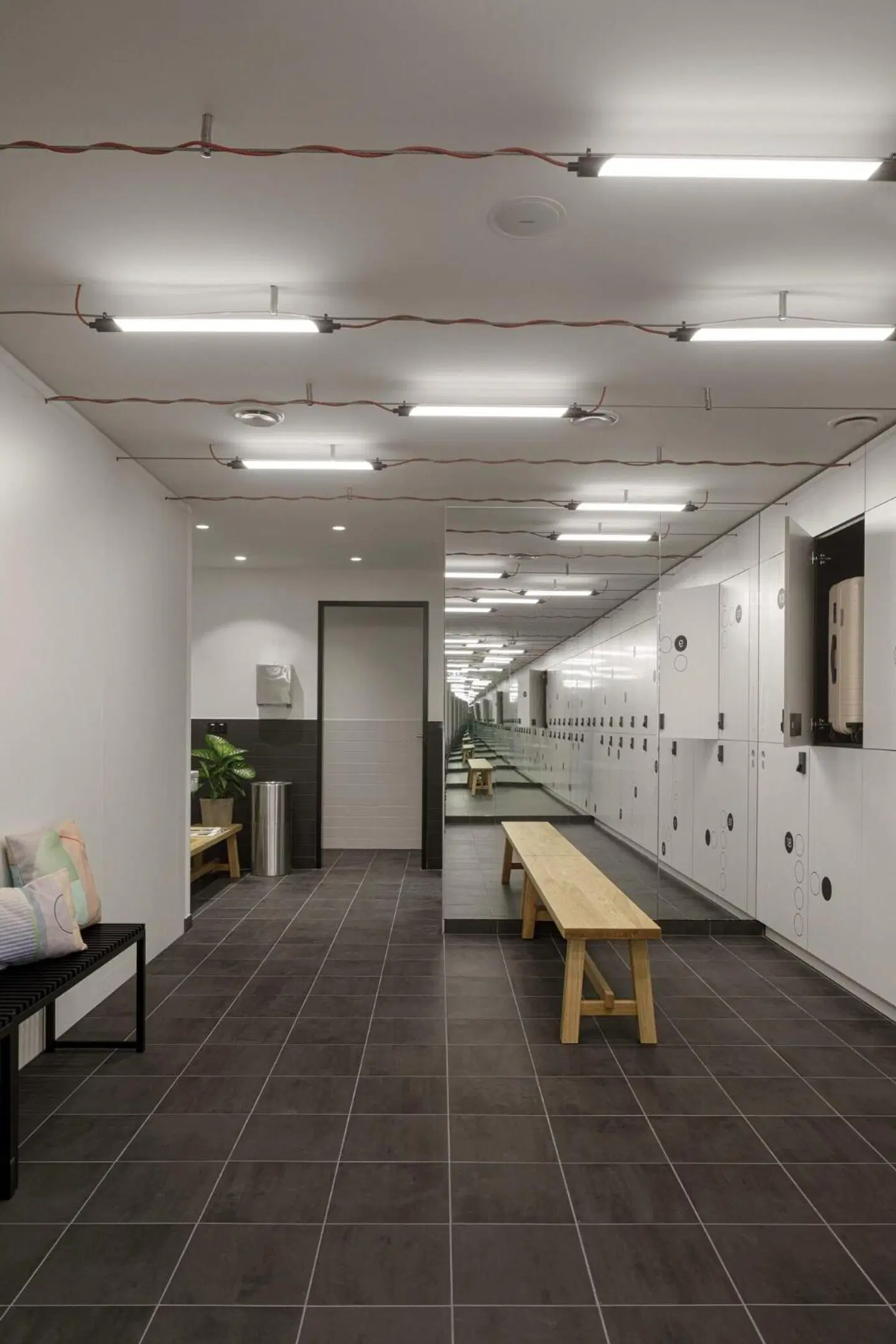 Zoku Vienna LOUNGE_LOBBY