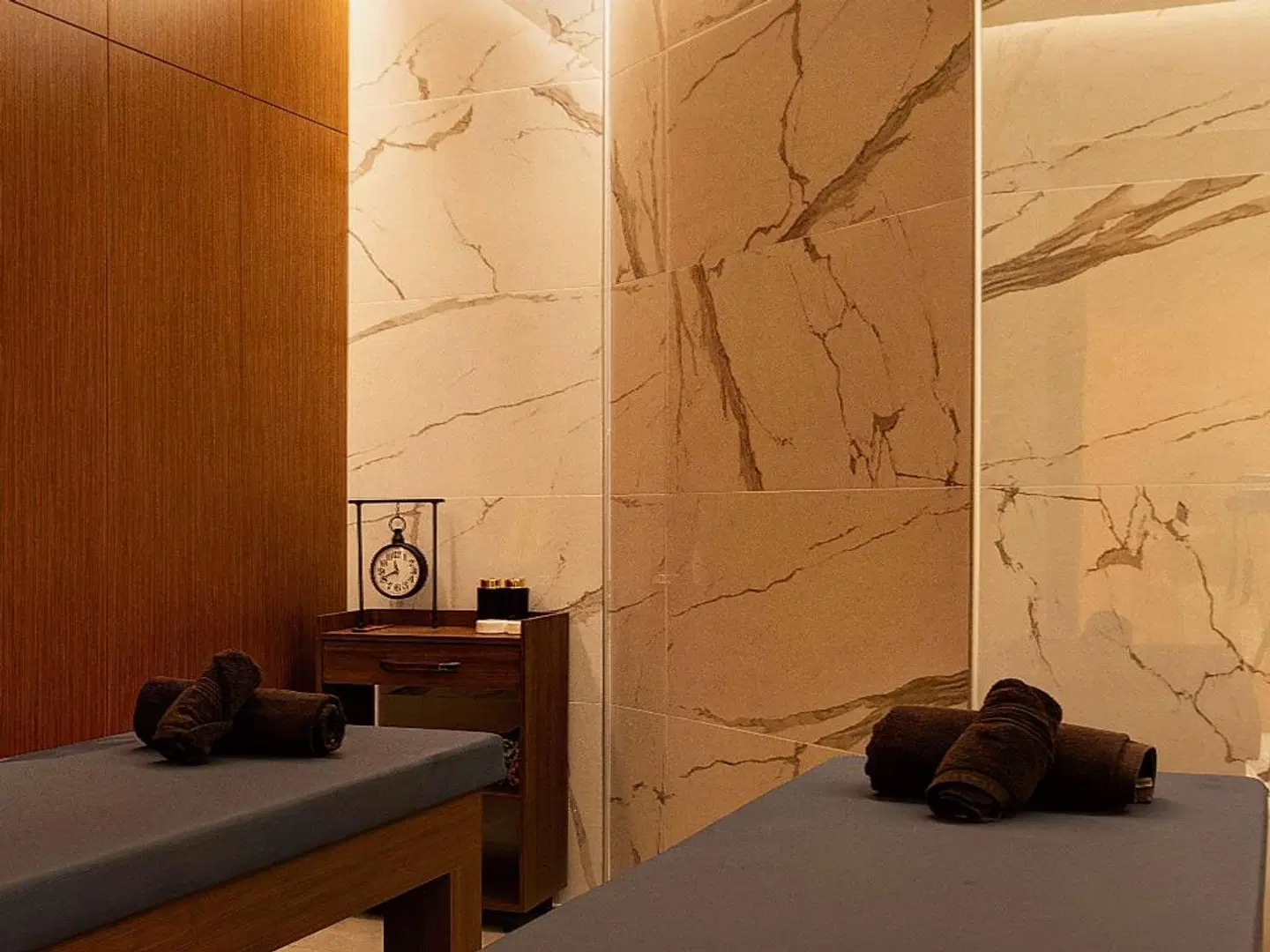 ibis Styles Istanbul Merter ROOM_EXAMPLE