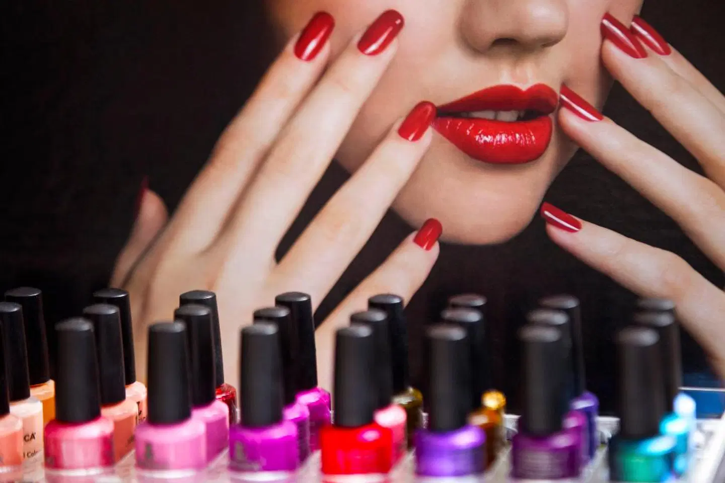 Village Hotel Reading PEOPLE