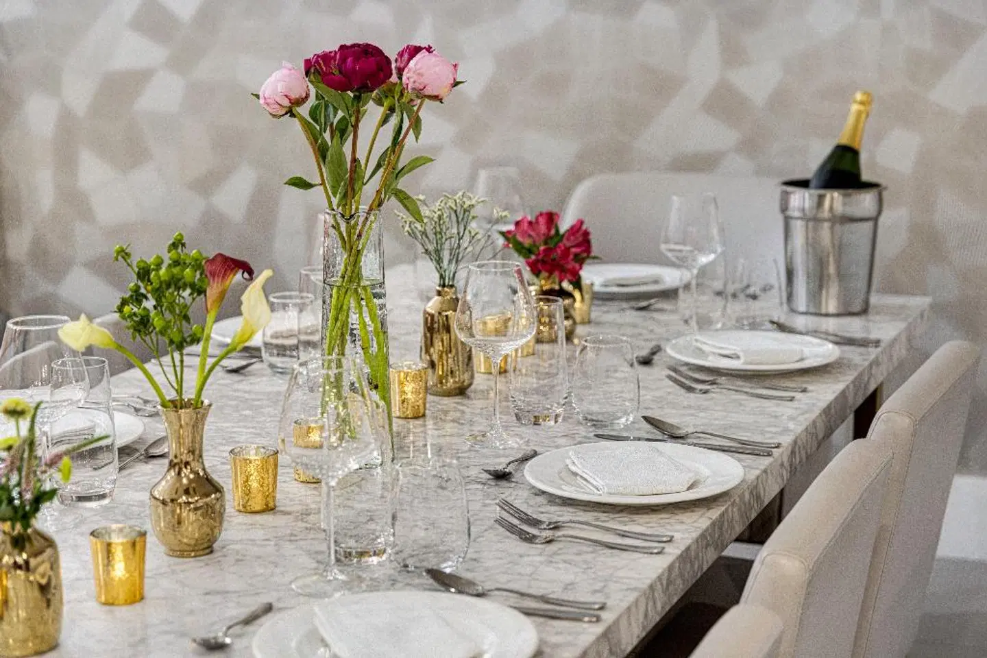 Crowne Plaza Orlando - Lake Buena Vista RESTAURANT