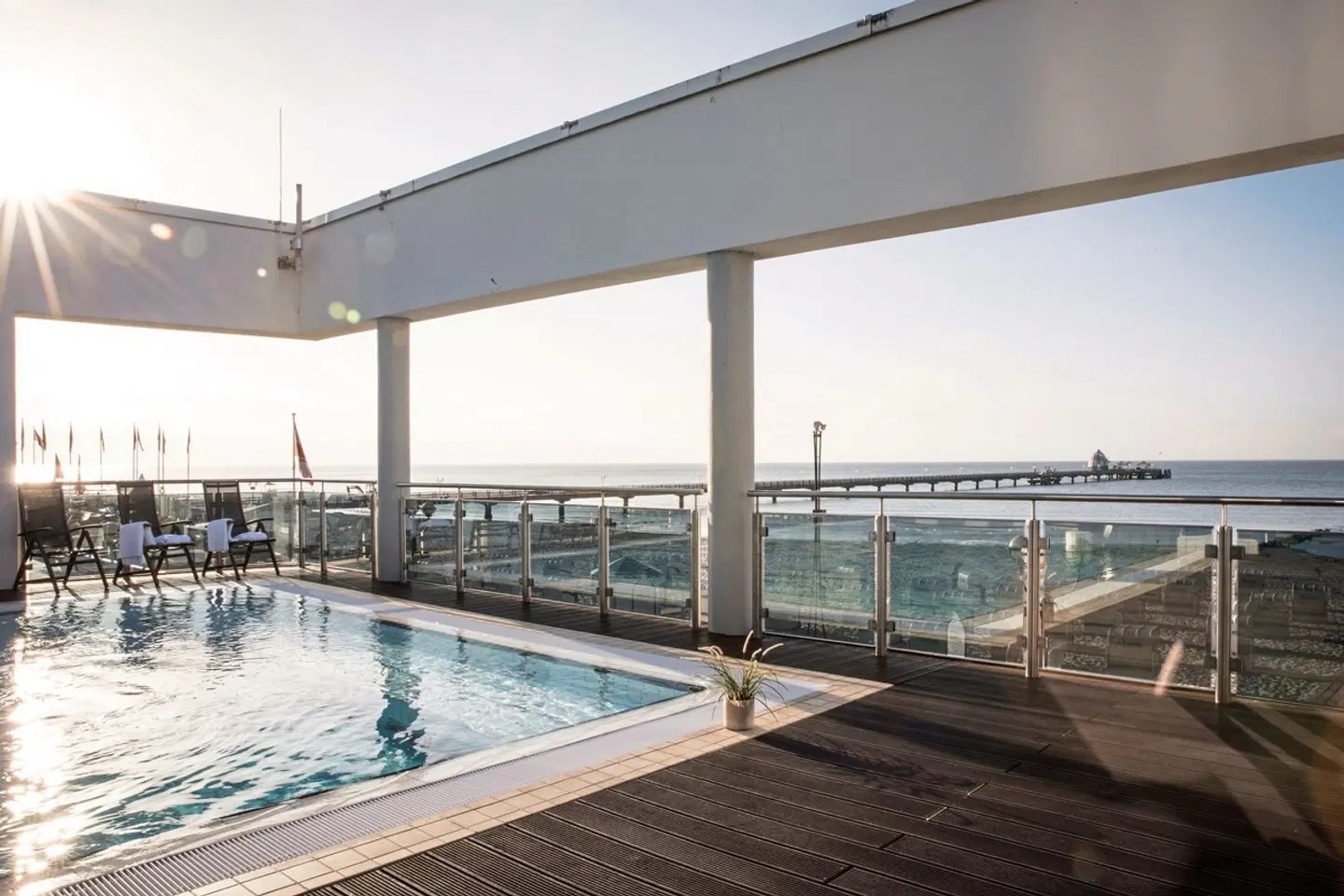 aja Grömitz INDOOR_POOL