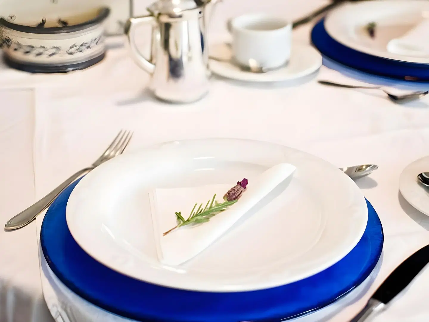 Southern Light Country House HEALTH_BEAUTY