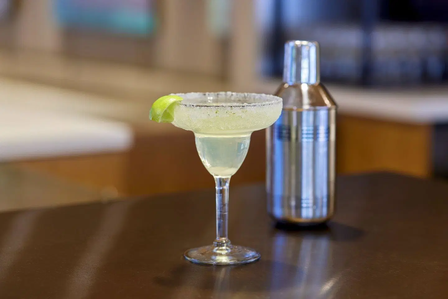 Sheraton Atlanta Perimeter North HEALTH_BEAUTY