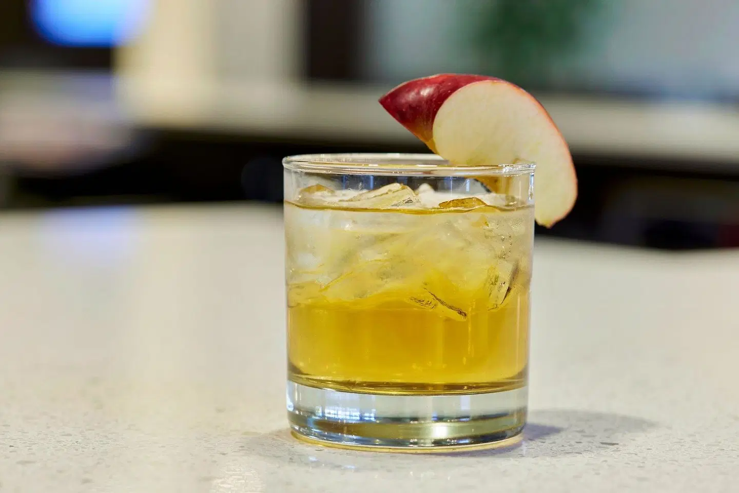 Sheraton Atlanta Perimeter North HEALTH_BEAUTY