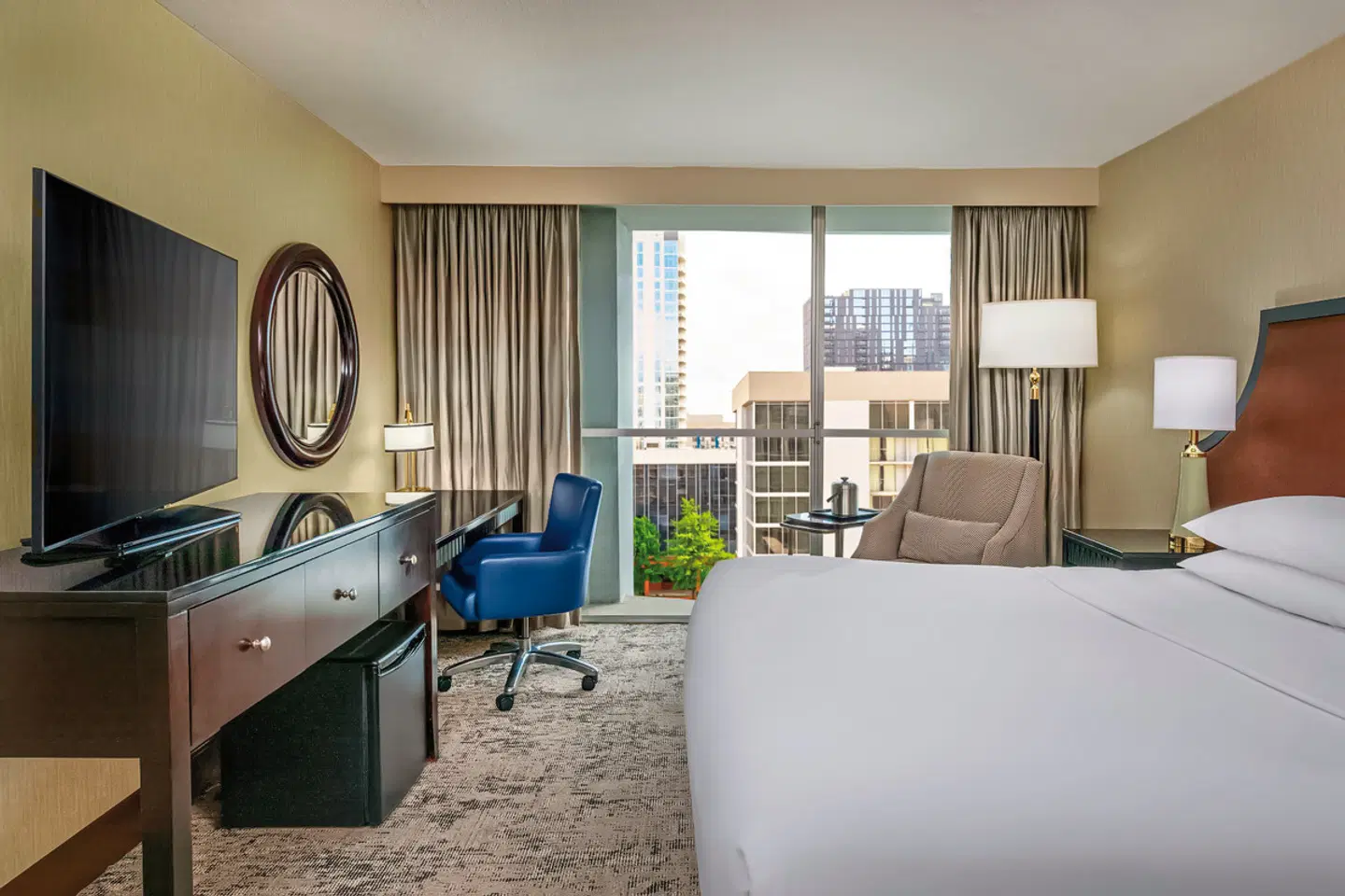 Courtland Grand Hotel ROOM_EXAMPLE