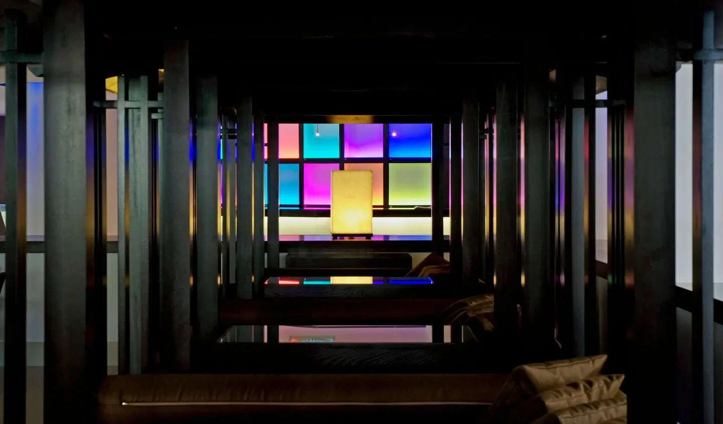 Sol Guadalupe ROOM_EXAMPLE