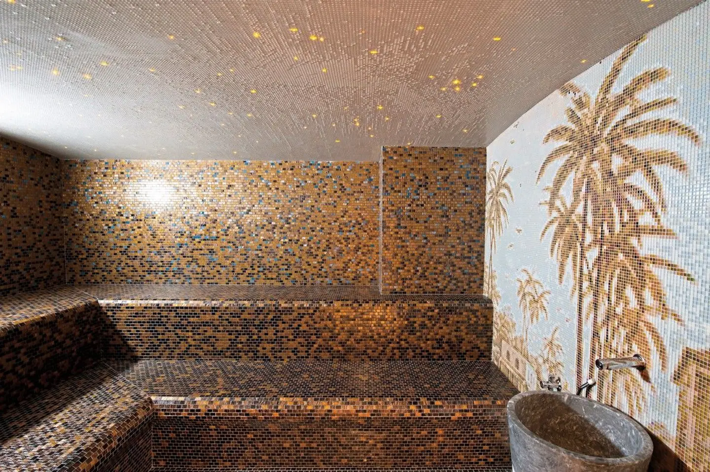 Le Nouveau Monde HEALTH_BEAUTY