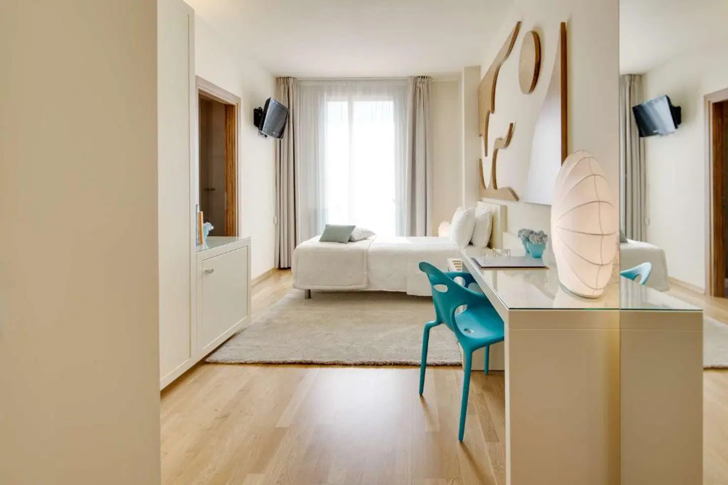 Best Western Plus Leone di Messapia Hotel & Conference BATHROOM